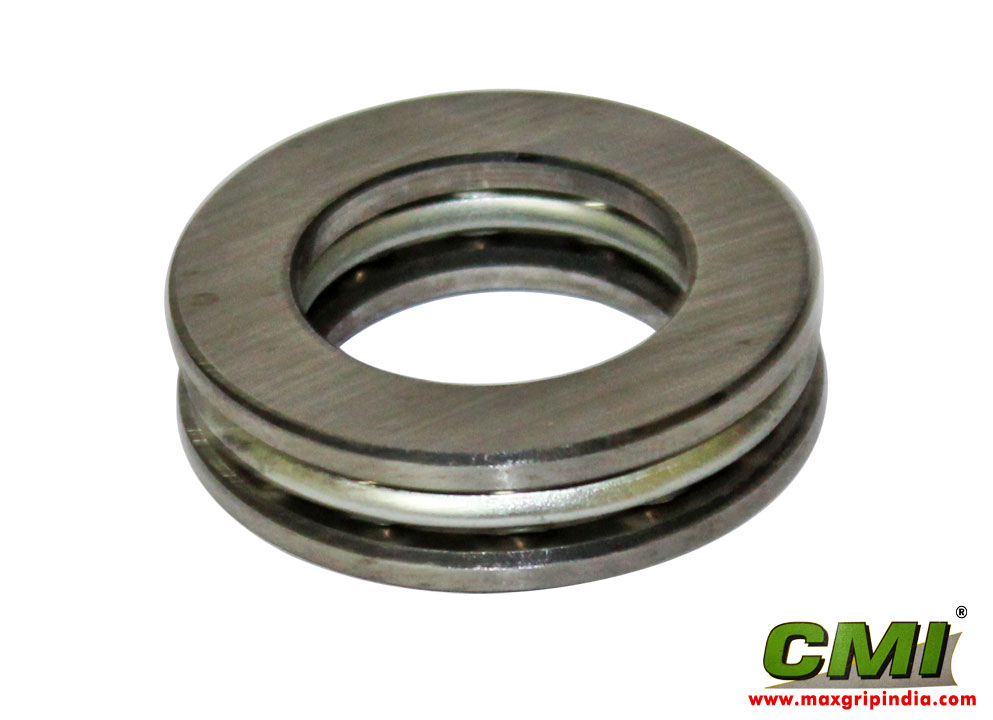Thrust bearing manufacturers exporters in India Punjab Ludhiana